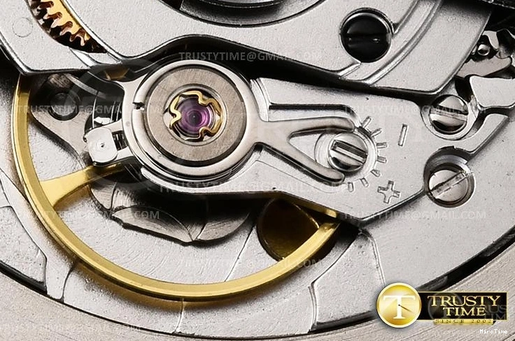 MiroTime 1031 R2DJ0257C – DJ2 41mm